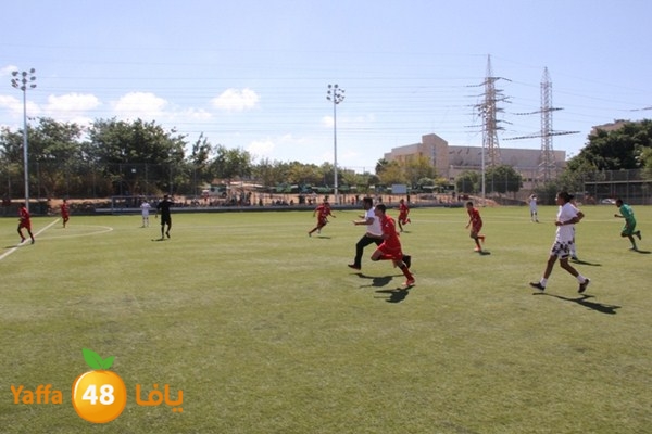 abna2 kabelio 112 (9).JPG